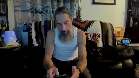 Snapshot of mindphuk chatting on 01.08.25 mindphuk online show from 01.08.25