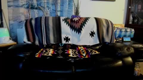 Snapshot of mindphuk chatting on 01.14.25 mindphuk online show from 01.14.25