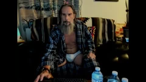 Snapshot of mindphuk chatting on 02.23.25 mindphuk online show from 02.23.25