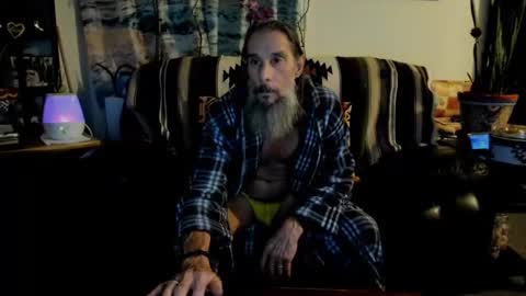 Snapshot of mindphuk chatting on 02.23.25 mindphuk online show from 02.23.25