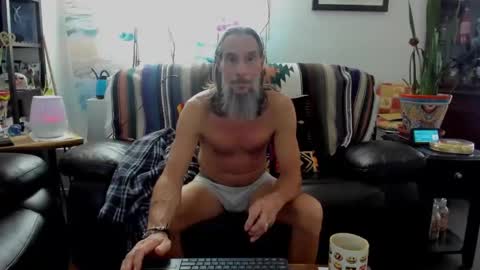 Snapshot of mindphuk chatting on 02.28.25 mindphuk online show from 02.28.25