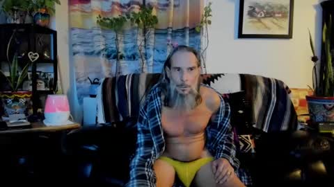 Snapshot of mindphuk chatting on 03.01.25 mindphuk online show from 03.01.25