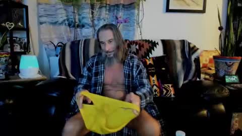 Snapshot of mindphuk chatting on 03.03.25 mindphuk online show from 03.03.25