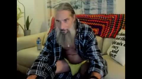 mindphuk online show from 11.05.25