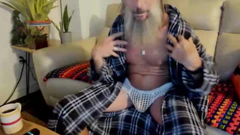 mindphuk online show from 11.13.25