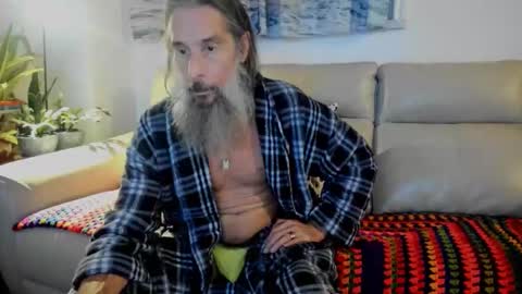 mindphuk online show from 11.23.25