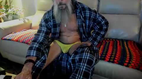 mindphuk online show from 12.01.25