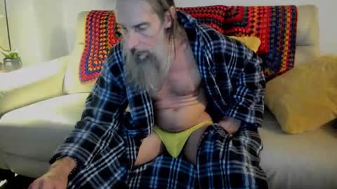 mindphuk online show from 02.18.26