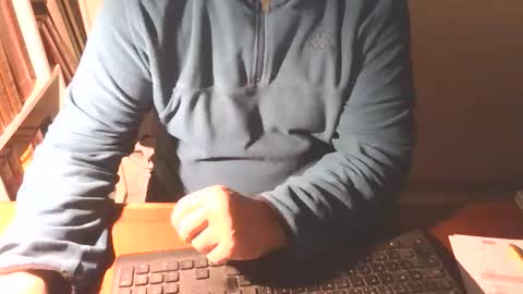 Trust the words online show from 02.02.26