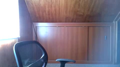 Snapshot of mindsetgen10k chatting on 01.17.26 mindsetgen10k online show from 01.17.26