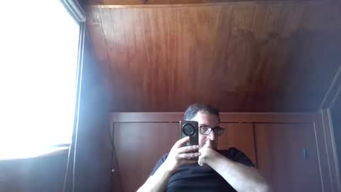 Snapshot of mindsetgen10k chatting on 01.18.26 mindsetgen10k online show from 01.18.26