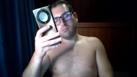 Snapshot of mindsetgen10k chatting on 02.23.26 mindsetgen10k online show from 02.23.26