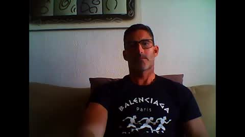 MIND online show from 01.23.25