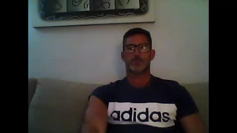 MIND online show from 01.26.25