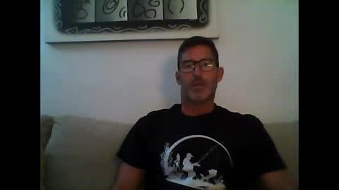 MIND online show from 02.02.25