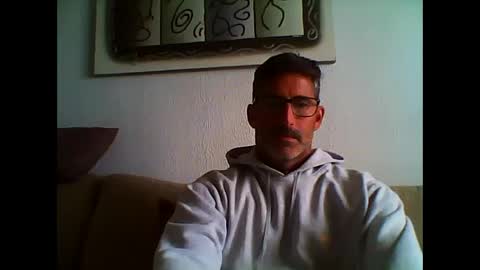 MIND online show from 02.13.25