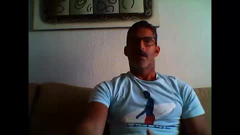 MIND online show from 02.14.25