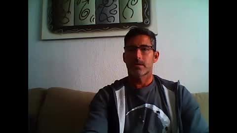 MIND online show from 02.27.25