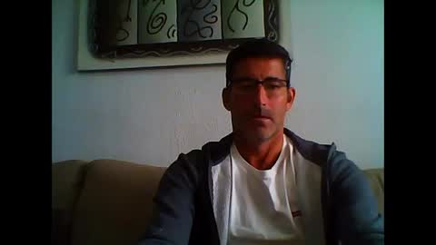 MIND online show from 03.01.25