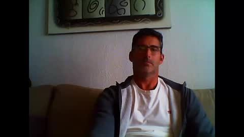 MIND online show from 03.01.25