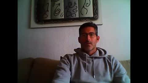 MIND online show from 03.03.25