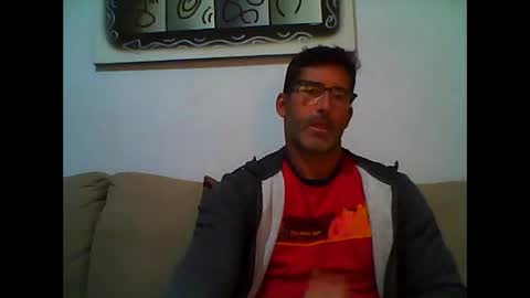 MIND online show from 03.03.25