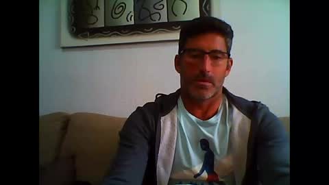 MIND online show from 03.04.25