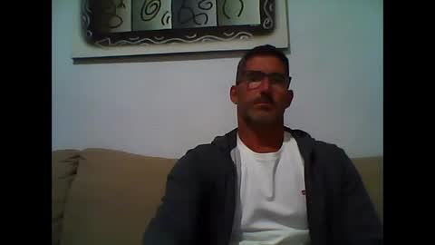 MIND online show from 03.09.25