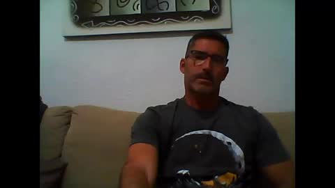 MIND online show from 03.10.25