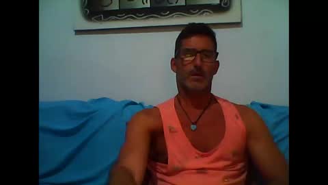 MIND online show from 09.08.25