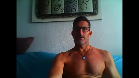 MIND online show from 09.09.25