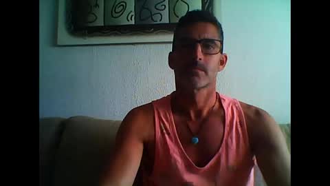 MIND online show from 09.13.25