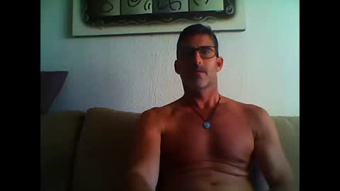 MIND online show from 09.14.25