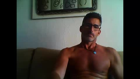 MIND online show from 10.02.25