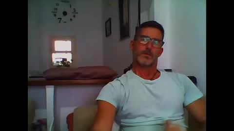 MIND online show from 10.13.25