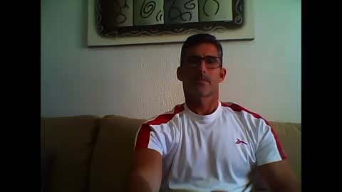 MIND online show from 11.08.25