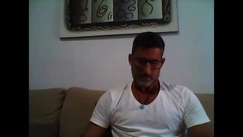 MIND online show from 11.27.25