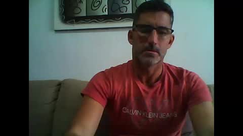 MIND online show from 12.21.25