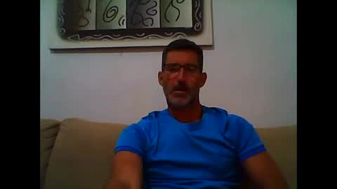 MIND online show from 03.01.26