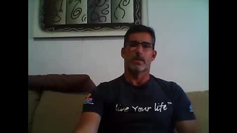 MIND online show from 03.22.26