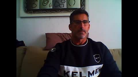 MIND online show from 03.23.26