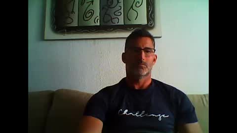 MIND online show from 04.02.26