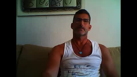 MIND online show from 04.03.26