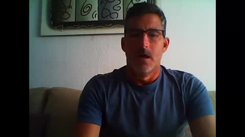 MIND online show from 04.14.26