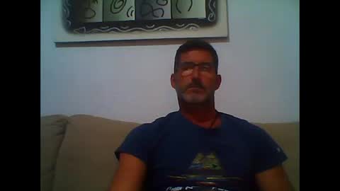 MIND online show from 04.23.26