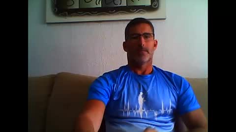 MIND online show from 04.28.26