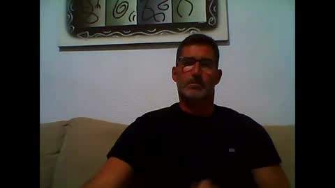 MIND online show from 04.28.26