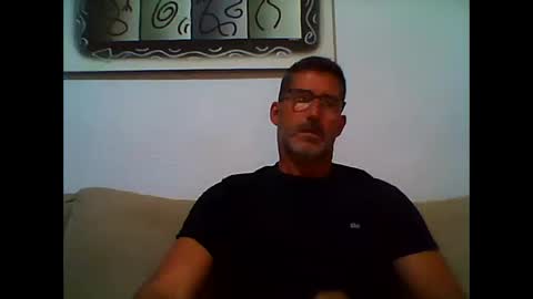 MIND online show from 04.29.26