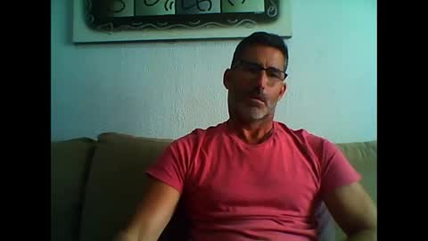 Snapshot of mindthestep chatting on 05.07.26 MIND online show from 05.07.26