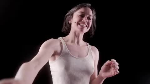 Snapshot of mindvoiding chatting on 02.05.26 mindvoiding online show from 02.05.26